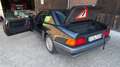Mercedes-Benz SL 300 SL-Klasse SL-24 Negro - thumbnail 17