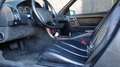 Mercedes-Benz SL 300 SL-Klasse SL-24 Negru - thumbnail 6