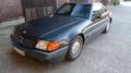Mercedes-Benz SL 300 SL-Klasse SL-24 Negru - thumbnail 2