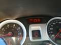 Renault Clio 1.2 16v Campus Gris - thumbnail 13