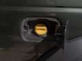 Land Rover Discovery Discovery 2.7TDV6 SE CommandShift SE Verde - thumbnail 23