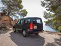 Land Rover Discovery Discovery 2.7TDV6 SE CommandShift SE Verde - thumbnail 5