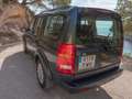 Land Rover Discovery Discovery 2.7TDV6 SE CommandShift SE Verde - thumbnail 4