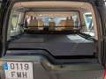 Land Rover Discovery Discovery 2.7TDV6 SE CommandShift SE Verde - thumbnail 32