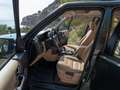 Land Rover Discovery Discovery 2.7TDV6 SE CommandShift SE Verde - thumbnail 13