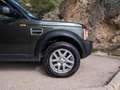Land Rover Discovery Discovery 2.7TDV6 SE CommandShift SE Verde - thumbnail 27