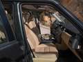 Land Rover Discovery Discovery 2.7TDV6 SE CommandShift SE Verde - thumbnail 14