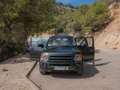 Land Rover Discovery Discovery 2.7TDV6 SE CommandShift SE Verde - thumbnail 6