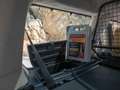 Land Rover Discovery Discovery 2.7TDV6 SE CommandShift SE Verde - thumbnail 19
