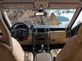 Land Rover Discovery Discovery 2.7TDV6 SE CommandShift SE Verde - thumbnail 12