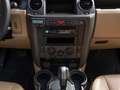 Land Rover Discovery Discovery 2.7TDV6 SE CommandShift SE Verde - thumbnail 20