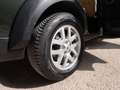 Land Rover Discovery Discovery 2.7TDV6 SE CommandShift SE Verde - thumbnail 29