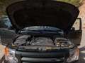 Land Rover Discovery Discovery 2.7TDV6 SE CommandShift SE Verde - thumbnail 25