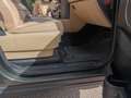 Land Rover Discovery Discovery 2.7TDV6 SE CommandShift SE Verde - thumbnail 31