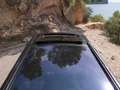 Land Rover Discovery Discovery 2.7TDV6 SE CommandShift SE Verde - thumbnail 22