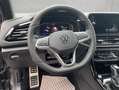 Volkswagen T-Roc R-Line 1.5 TSI DSG ACC,PANO,RFK,EASY OPEN Grigio - thumbnail 10