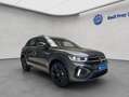 Volkswagen T-Roc R-Line 1.5 TSI DSG ACC,PANO,RFK,EASY OPEN Gris - thumbnail 7
