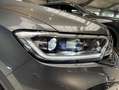 Volkswagen T-Roc R-Line 1.5 TSI DSG ACC,PANO,RFK,EASY OPEN Gris - thumbnail 22