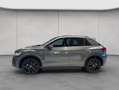 Volkswagen T-Roc R-Line 1.5 TSI DSG ACC,PANO,RFK,EASY OPEN Grigio - thumbnail 2