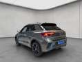 Volkswagen T-Roc R-Line 1.5 TSI DSG ACC,PANO,RFK,EASY OPEN Gris - thumbnail 3