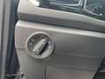 Volkswagen T-Roc R-Line 1.5 TSI DSG ACC,PANO,RFK,EASY OPEN Grigio - thumbnail 18