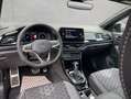 Volkswagen T-Roc R-Line 1.5 TSI DSG ACC,PANO,RFK,EASY OPEN Grigio - thumbnail 12