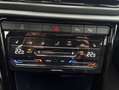 Volkswagen T-Roc R-Line 1.5 TSI DSG ACC,PANO,RFK,EASY OPEN Grigio - thumbnail 20