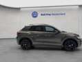 Volkswagen T-Roc R-Line 1.5 TSI DSG ACC,PANO,RFK,EASY OPEN Gris - thumbnail 6