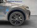 Volkswagen T-Roc R-Line 1.5 TSI DSG ACC,PANO,RFK,EASY OPEN Gris - thumbnail 23