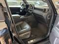 Toyota Land Cruiser 2.8 d-4d Lounge awd auto Nero - thumbnail 7