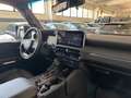 Toyota Land Cruiser 2.8 d-4d Lounge awd auto Nero - thumbnail 8