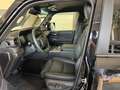 Toyota Land Cruiser 2.8 d-4d Lounge awd auto Nero - thumbnail 5