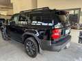 Toyota Land Cruiser 2.8 d-4d Lounge awd auto Nero - thumbnail 4