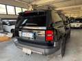 Toyota Land Cruiser 2.8 d-4d Lounge awd auto Nero - thumbnail 3