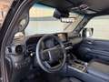 Toyota Land Cruiser 2.8 d-4d Lounge awd auto Nero - thumbnail 6