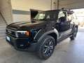 Toyota Land Cruiser 2.8 d-4d Lounge awd auto Nero - thumbnail 1