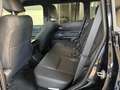 Toyota Land Cruiser 2.8 d-4d Lounge awd auto Nero - thumbnail 9