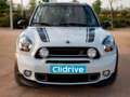 MINI Cooper SD Blanco - thumbnail 3