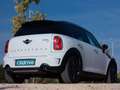 MINI Cooper SD Blanco - thumbnail 6