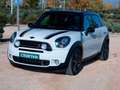 MINI Cooper SD Blanco - thumbnail 2