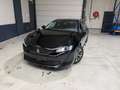 Peugeot 508 508 SW BlueHDi 130 Active Business-Paket - thumbnail 3