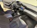 Peugeot 508 508 SW BlueHDi 130 Active Business-Paket - thumbnail 14