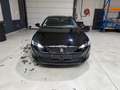 Peugeot 508 508 SW BlueHDi 130 Active Business-Paket - thumbnail 2