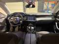 Peugeot 508 508 SW BlueHDi 130 Active Business-Paket - thumbnail 12