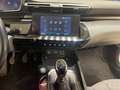 Peugeot 508 508 SW BlueHDi 130 Active Business-Paket - thumbnail 17