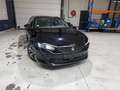 Peugeot 508 508 SW BlueHDi 130 Active Business-Paket - thumbnail 1