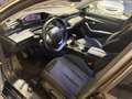 Peugeot 508 508 SW BlueHDi 130 Active Business-Paket - thumbnail 11