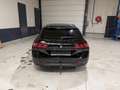 Peugeot 508 508 SW BlueHDi 130 Active Business-Paket - thumbnail 6