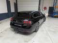 Peugeot 508 508 SW BlueHDi 130 Active Business-Paket - thumbnail 7