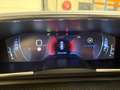 Peugeot 508 508 SW BlueHDi 130 Active Business-Paket - thumbnail 18